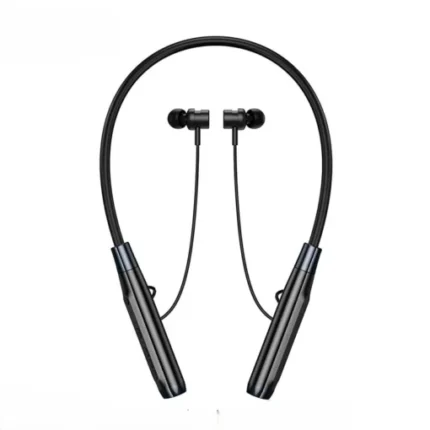 Hoco MMJ-01 Wireless Bluetooth Neckband