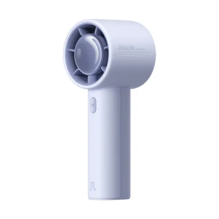 Jisulife Life10 Handheld Fan (4000mAh)