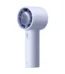 Jisulife Life10 Handheld Fan (4000mAh)