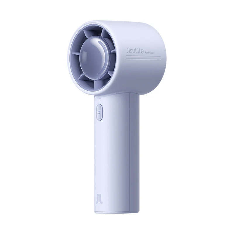 Jisulife Life10 Handheld Fan (4000mAh)