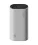 Cuktech ZMI QB818 10000mAh Mini Fast Charging Powerbank