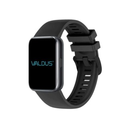Valdus VS13 Smartwatch
