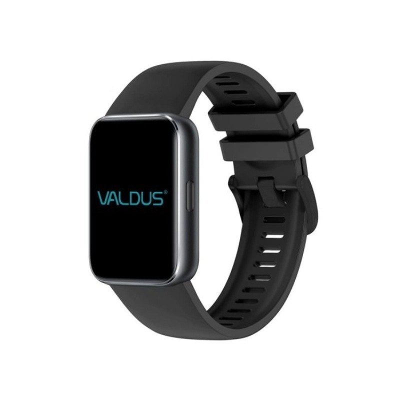 Valdus VS13 Smartwatch