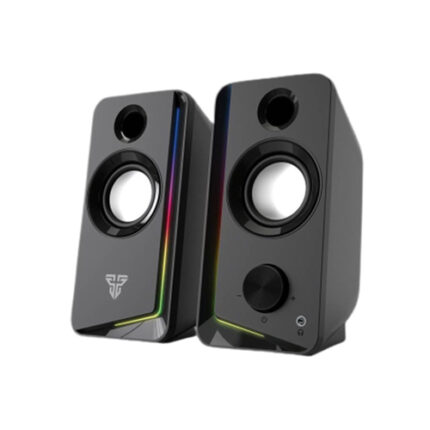FANTECH GS302 ALEGRO RGB SPEAKER