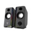 FANTECH GS302 ALEGRO RGB SPEAKER