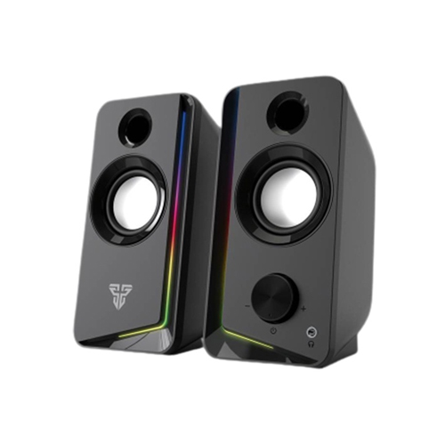 FANTECH GS302 ALEGRO RGB SPEAKER