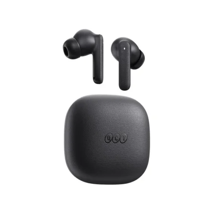 QCY Buds QT43 TWS Earbuds