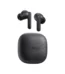 QCY Buds QT43 TWS Earbuds