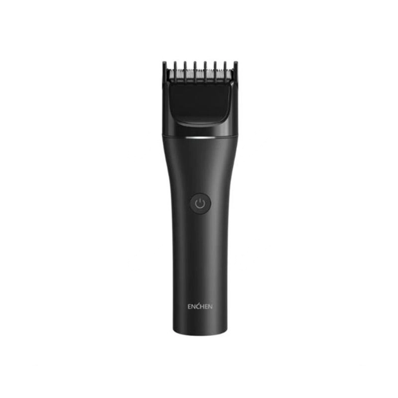 Xiaomi ENCHEN BOOST 2 Cordless Hair Clippers
